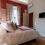 Apart Hotel Torino 4*