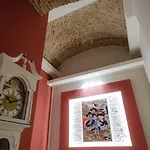 Apart Otel Apart Hotel Torino Torino