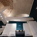 Apart Hotel Torino Torino