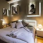 Apart Hotel Torino 4*
