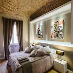 Apart Hotel Torino 4*