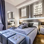 Apart Hotel Torino Apart Otel