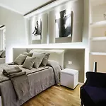 Apart Hotel Torino Hotel apartamentowy Turyn