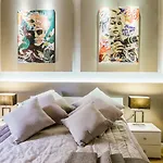 Hotel apartamentowy Apart Hotel Torino 4*