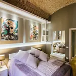 Apart Otel Apart Hotel Torino