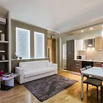 Hotel apartamentowy Apart Hotel Torino