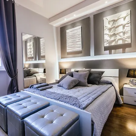 Apart Hotel Torino Hotel apartamentowy