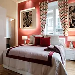 Apart Hotel Torino Τορίνο