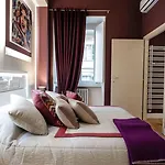 Apart Hotel Torino 4* Τορίνο