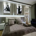 Apart Hotel Torino Ξενοδοχείο με διαμερίσματα