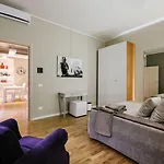 Apart Hotel Torino