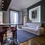 Apart Hotel Torino