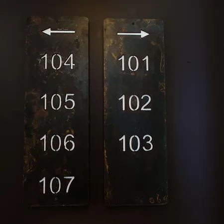 شقة فندقية Apart Hotel Torino تورينو