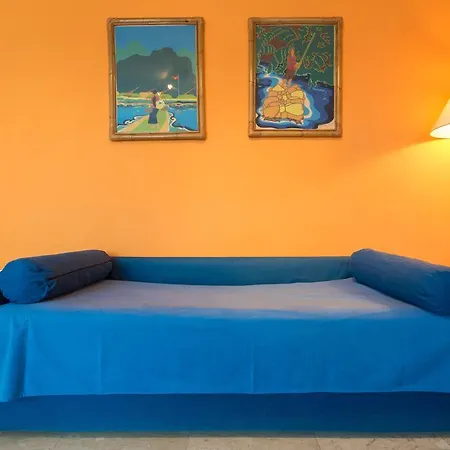 Apart Hotel Torino Apartmanhotel