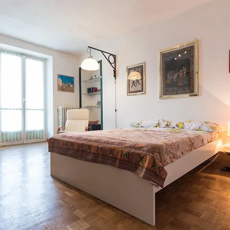 Apart Hotel Torino 2*