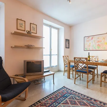 Apart Hotel Torino