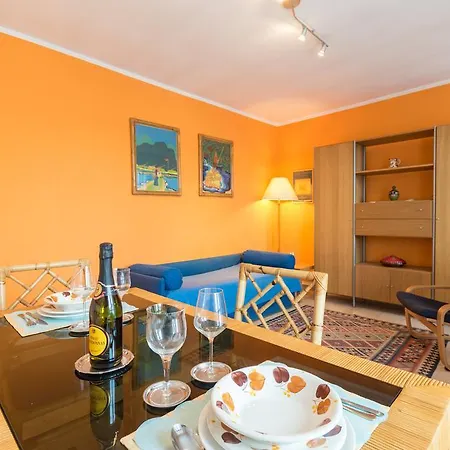 Apart Hotel Torino 2* Torino